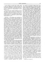 giornale/RMG0011831/1935/unico/00000113