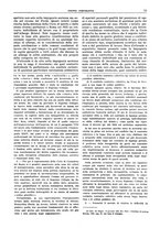 giornale/RMG0011831/1935/unico/00000115