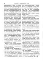 giornale/RMG0011831/1935/unico/00000116