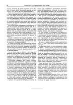 giornale/RMG0011831/1935/unico/00000118