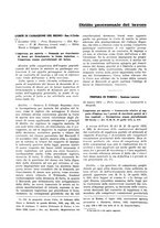 giornale/RMG0011831/1935/unico/00000119