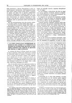 giornale/RMG0011831/1935/unico/00000120