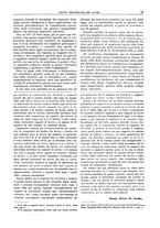 giornale/RMG0011831/1935/unico/00000121