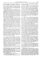 giornale/RMG0011831/1935/unico/00000125