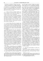 giornale/RMG0011831/1935/unico/00000126