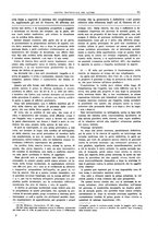 giornale/RMG0011831/1935/unico/00000127