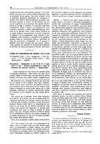 giornale/RMG0011831/1935/unico/00000128