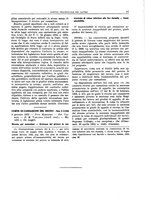 giornale/RMG0011831/1935/unico/00000129