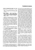 giornale/RMG0011831/1935/unico/00000130