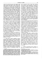 giornale/RMG0011831/1935/unico/00000131