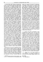 giornale/RMG0011831/1935/unico/00000132