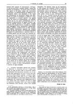 giornale/RMG0011831/1935/unico/00000133