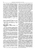 giornale/RMG0011831/1935/unico/00000134