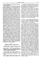 giornale/RMG0011831/1935/unico/00000137