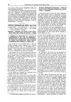 giornale/RMG0011831/1935/unico/00000138