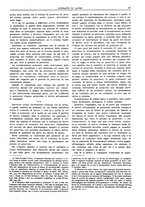 giornale/RMG0011831/1935/unico/00000139