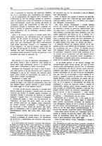 giornale/RMG0011831/1935/unico/00000140