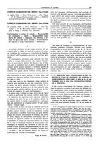 giornale/RMG0011831/1935/unico/00000141