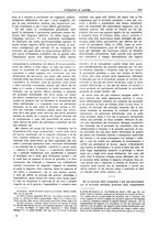 giornale/RMG0011831/1935/unico/00000143