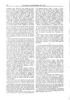 giornale/RMG0011831/1935/unico/00000146