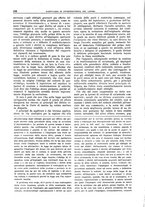 giornale/RMG0011831/1935/unico/00000148