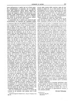 giornale/RMG0011831/1935/unico/00000149