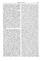 giornale/RMG0011831/1935/unico/00000151