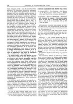 giornale/RMG0011831/1935/unico/00000152