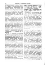 giornale/RMG0011831/1935/unico/00000154