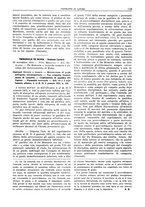 giornale/RMG0011831/1935/unico/00000155