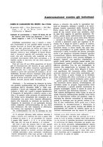 giornale/RMG0011831/1935/unico/00000156