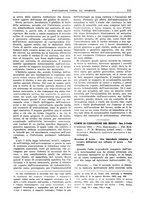 giornale/RMG0011831/1935/unico/00000157