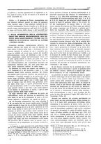giornale/RMG0011831/1935/unico/00000159