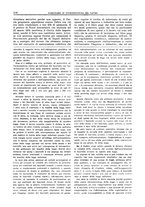 giornale/RMG0011831/1935/unico/00000160