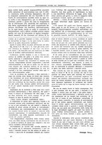 giornale/RMG0011831/1935/unico/00000161