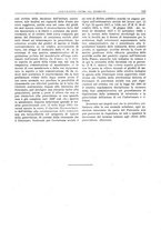 giornale/RMG0011831/1935/unico/00000163