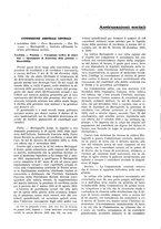 giornale/RMG0011831/1935/unico/00000164