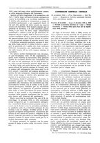 giornale/RMG0011831/1935/unico/00000165