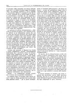 giornale/RMG0011831/1935/unico/00000166
