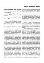 giornale/RMG0011831/1935/unico/00000167