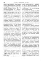 giornale/RMG0011831/1935/unico/00000168