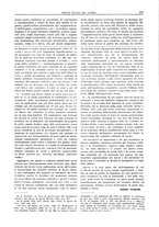 giornale/RMG0011831/1935/unico/00000169