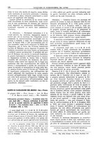 giornale/RMG0011831/1935/unico/00000170