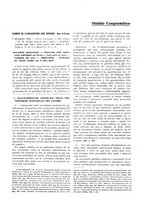 giornale/RMG0011831/1935/unico/00000175