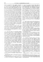 giornale/RMG0011831/1935/unico/00000176
