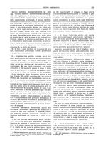 giornale/RMG0011831/1935/unico/00000177