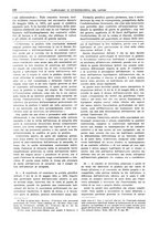 giornale/RMG0011831/1935/unico/00000178