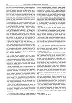 giornale/RMG0011831/1935/unico/00000180