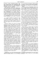 giornale/RMG0011831/1935/unico/00000181