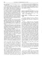 giornale/RMG0011831/1935/unico/00000182